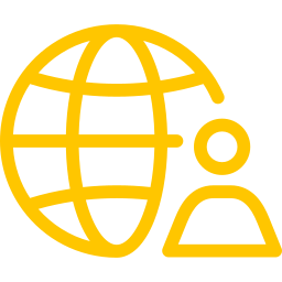 044-student-3 044-student-3