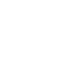 graduation-hat graduation-hat