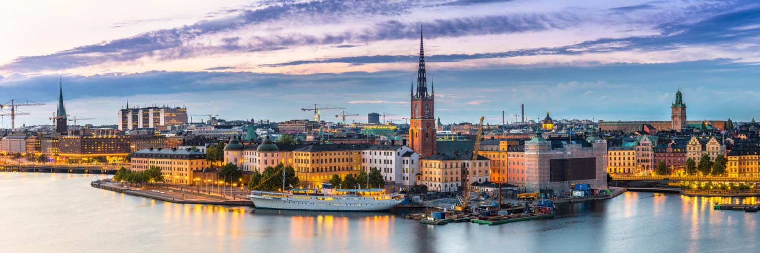 stockholm-ARN