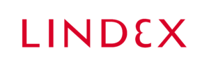 Lindex-logo